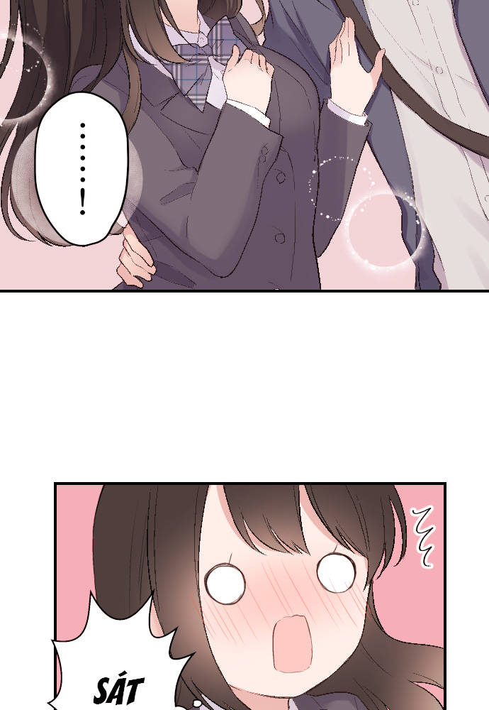 Class Maid (Shimamura) Chapter 100 - Trang 2