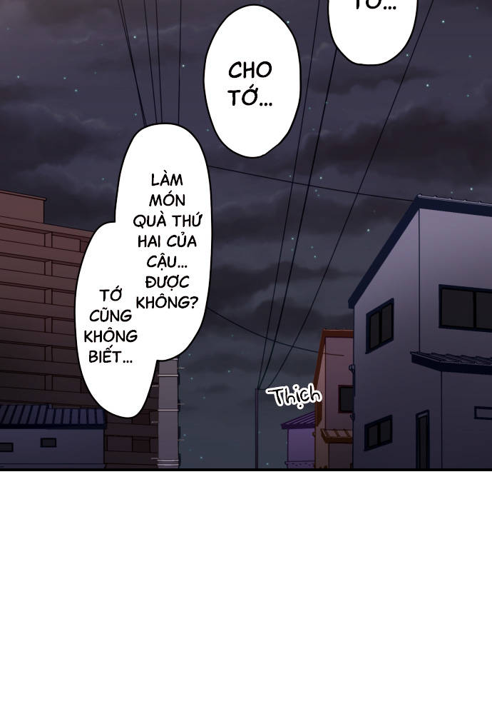 Class Maid (Shimamura) Chapter 100 - Trang 2