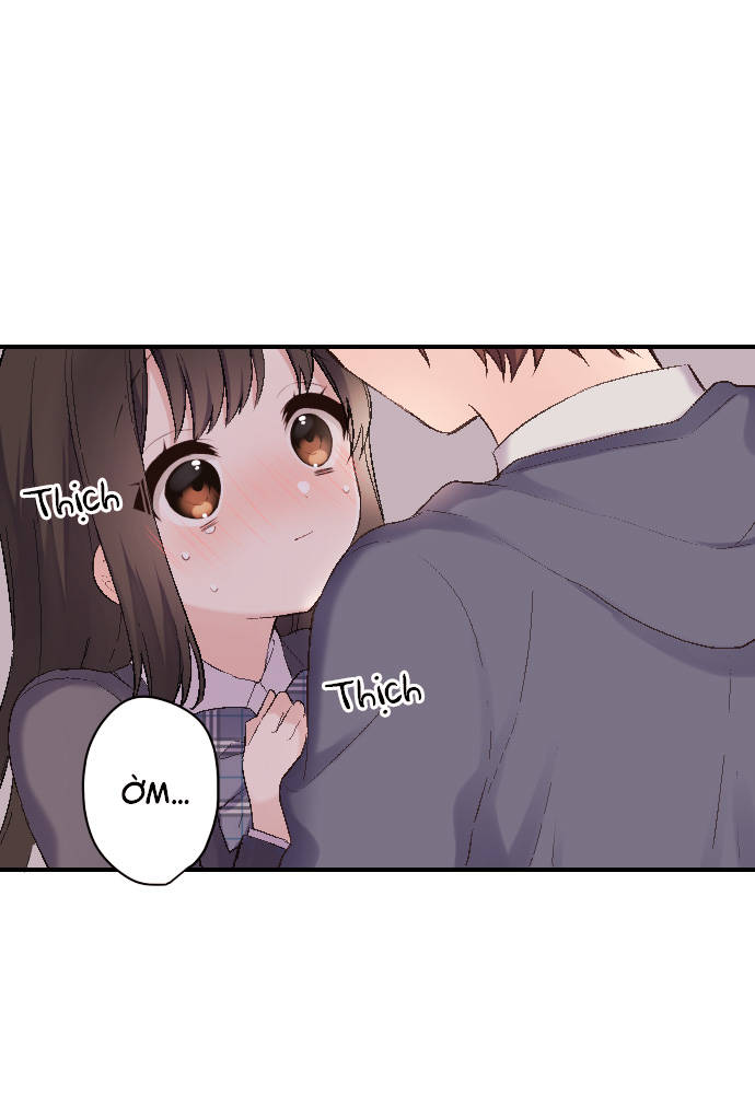 Class Maid (Shimamura) Chapter 100 - Trang 2