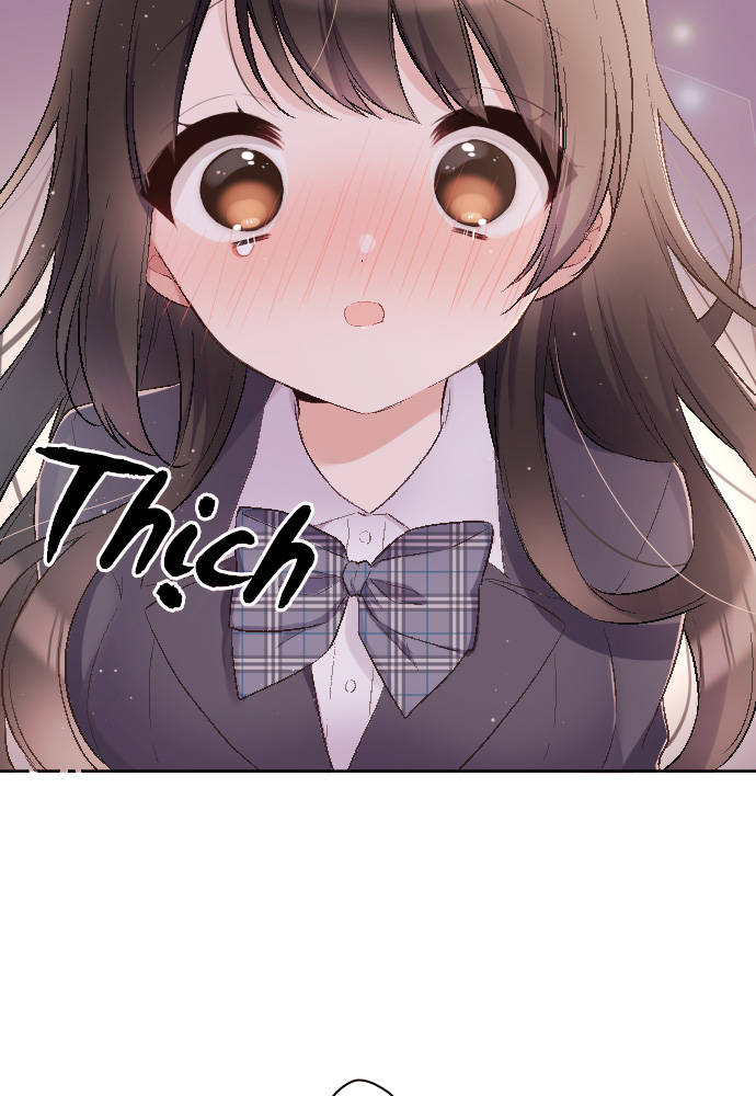 Class Maid (Shimamura) Chapter 100 - Trang 2