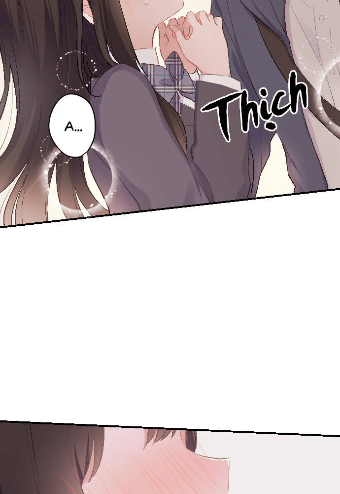 Class Maid (Shimamura) Chapter 100 - Trang 2
