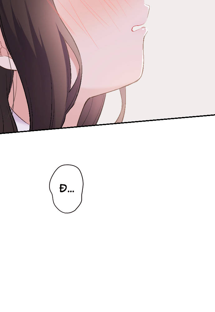 Class Maid (Shimamura) Chapter 100 - Trang 2