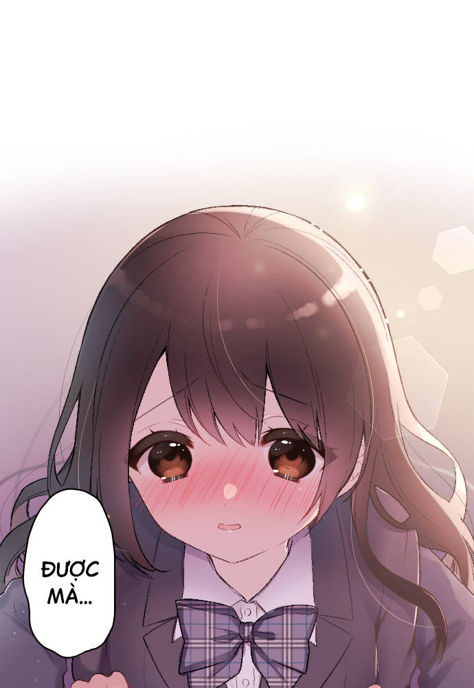 Class Maid (Shimamura) Chapter 100 - Trang 2