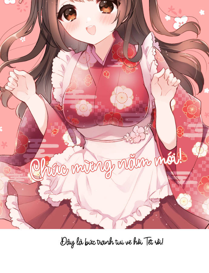 Class Maid (Shimamura) Chapter 100 - Trang 2