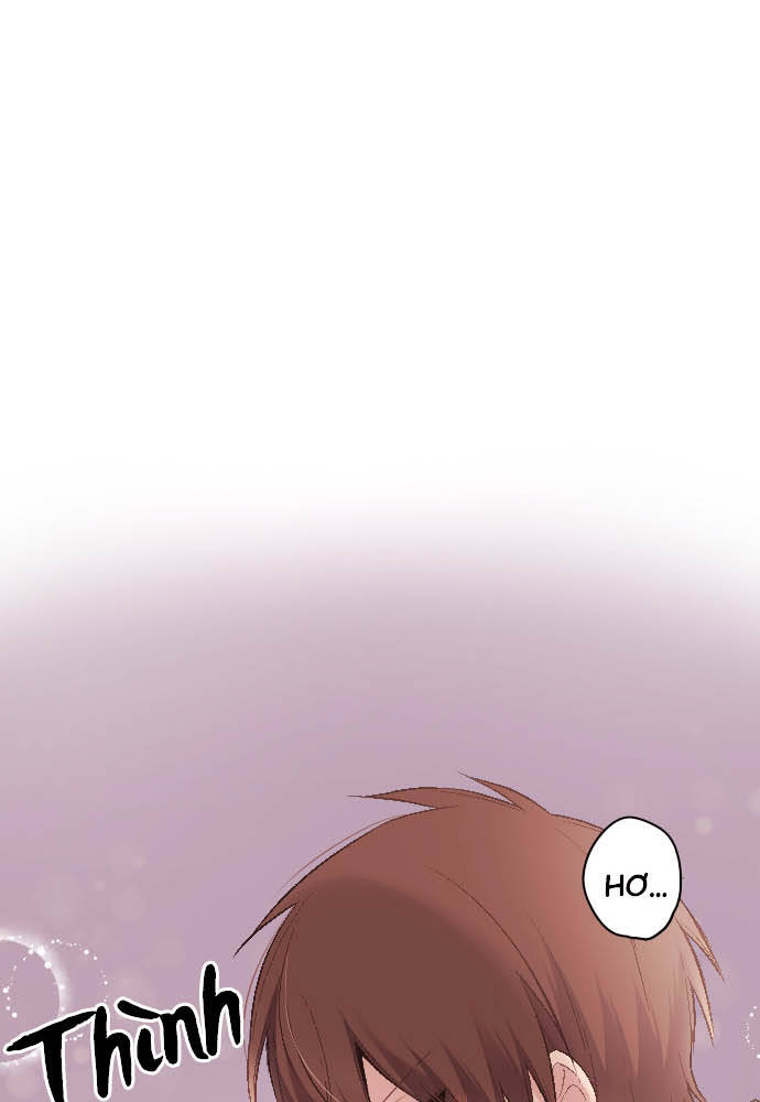 Class Maid (Shimamura) Chapter 101 - Trang 2