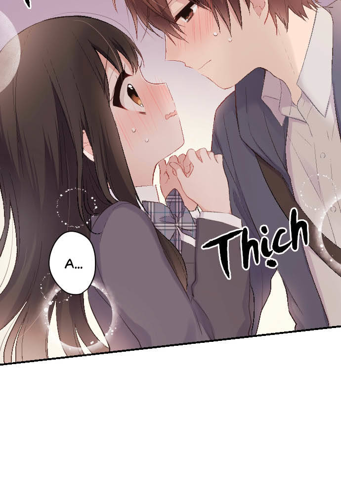 Class Maid (Shimamura) Chapter 101 - Trang 2