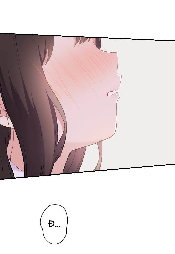 Class Maid (Shimamura) Chapter 101 - Trang 2