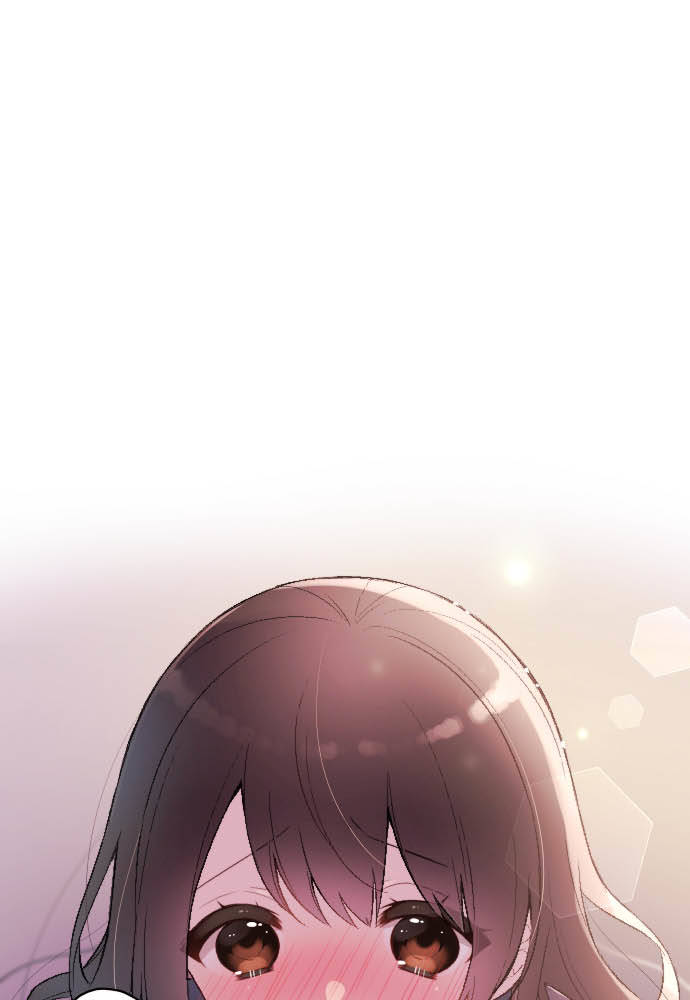 Class Maid (Shimamura) Chapter 101 - Trang 2