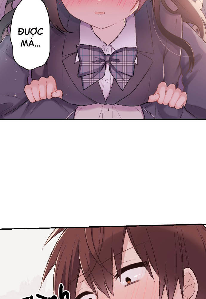 Class Maid (Shimamura) Chapter 101 - Trang 2