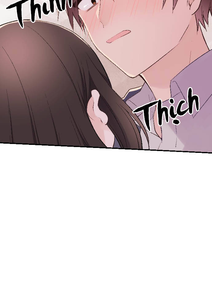 Class Maid (Shimamura) Chapter 101 - Trang 2