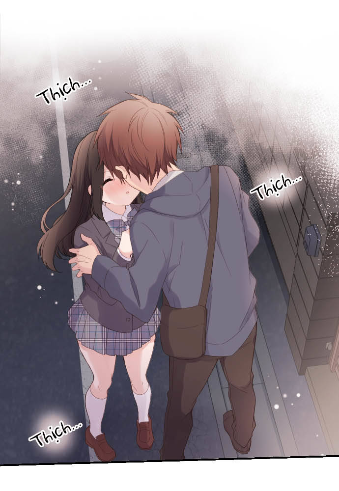 Class Maid (Shimamura) Chapter 101 - Trang 2