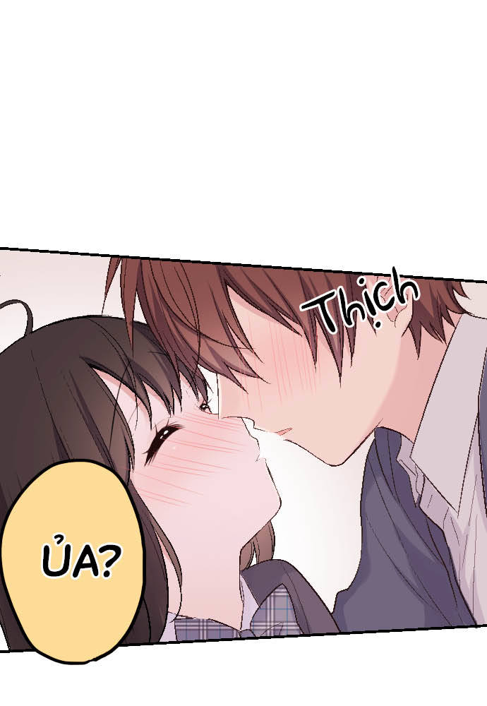 Class Maid (Shimamura) Chapter 101 - Trang 2