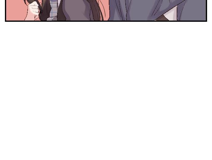 Class Maid (Shimamura) Chapter 101 - Trang 2