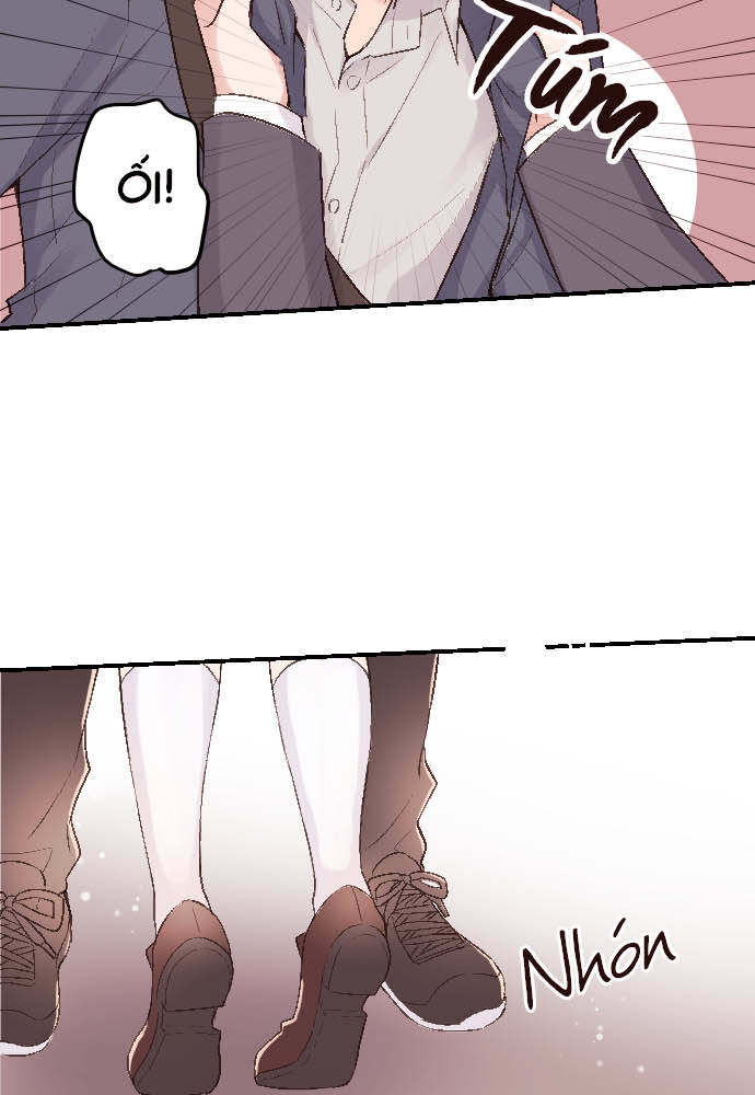 Class Maid (Shimamura) Chapter 101 - Trang 2