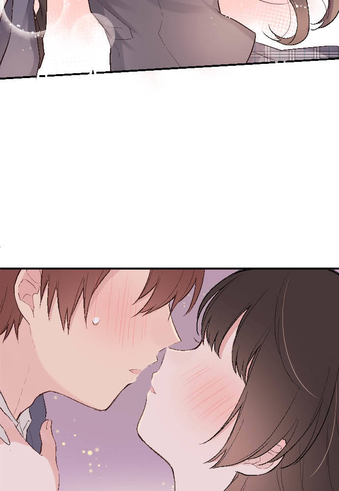 Class Maid (Shimamura) Chapter 101 - Trang 2