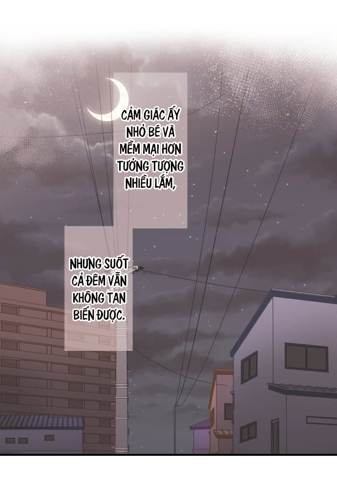 Class Maid (Shimamura) Chapter 101 - Trang 2