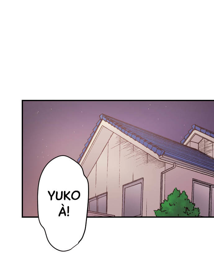 Class Maid (Shimamura) Chapter 101 - Trang 2