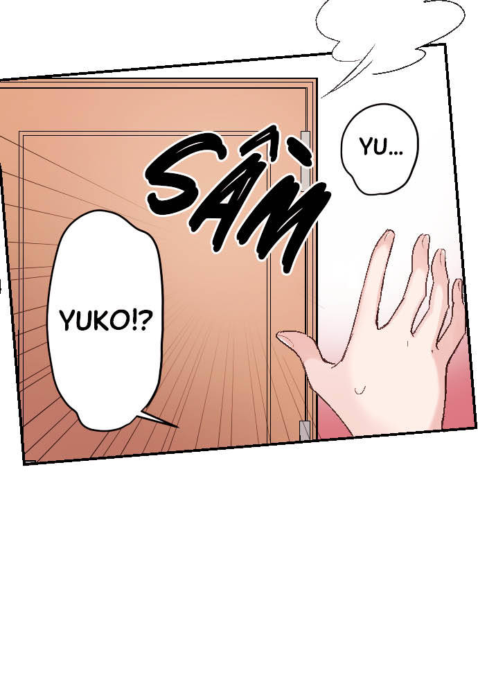 Class Maid (Shimamura) Chapter 101 - Trang 2
