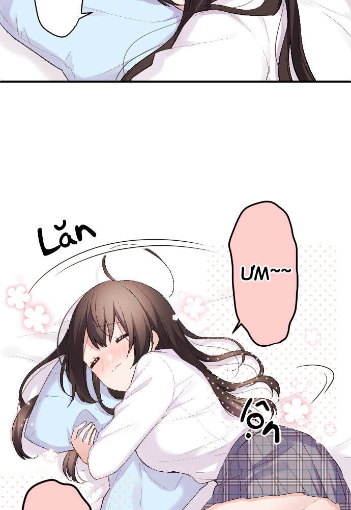 Class Maid (Shimamura) Chapter 101 - Trang 2