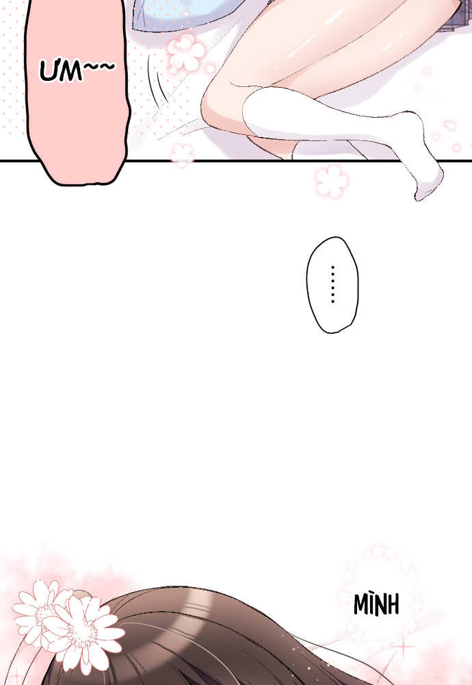 Class Maid (Shimamura) Chapter 101 - Trang 2