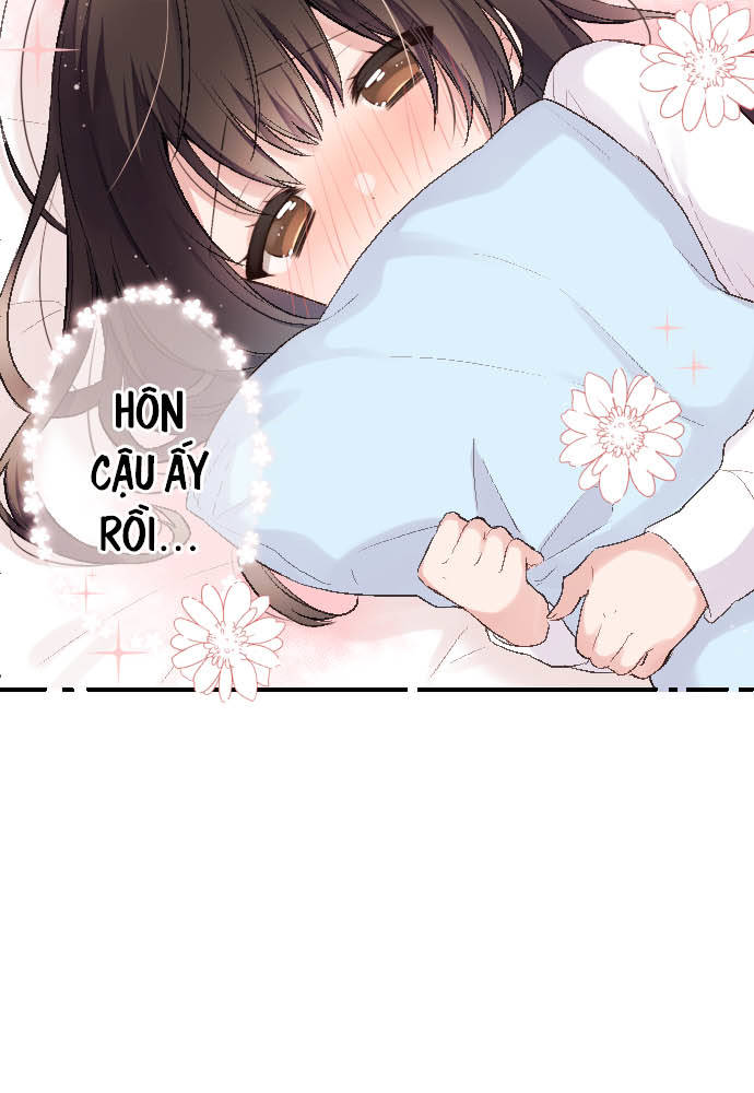Class Maid (Shimamura) Chapter 101 - Trang 2