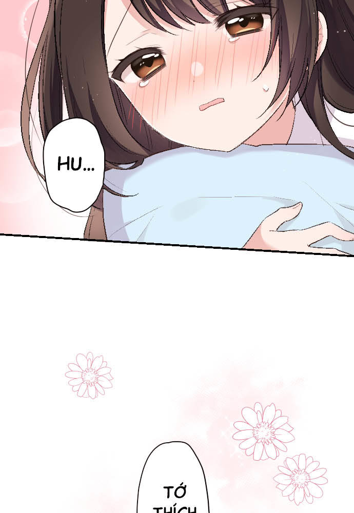 Class Maid (Shimamura) Chapter 101 - Trang 2