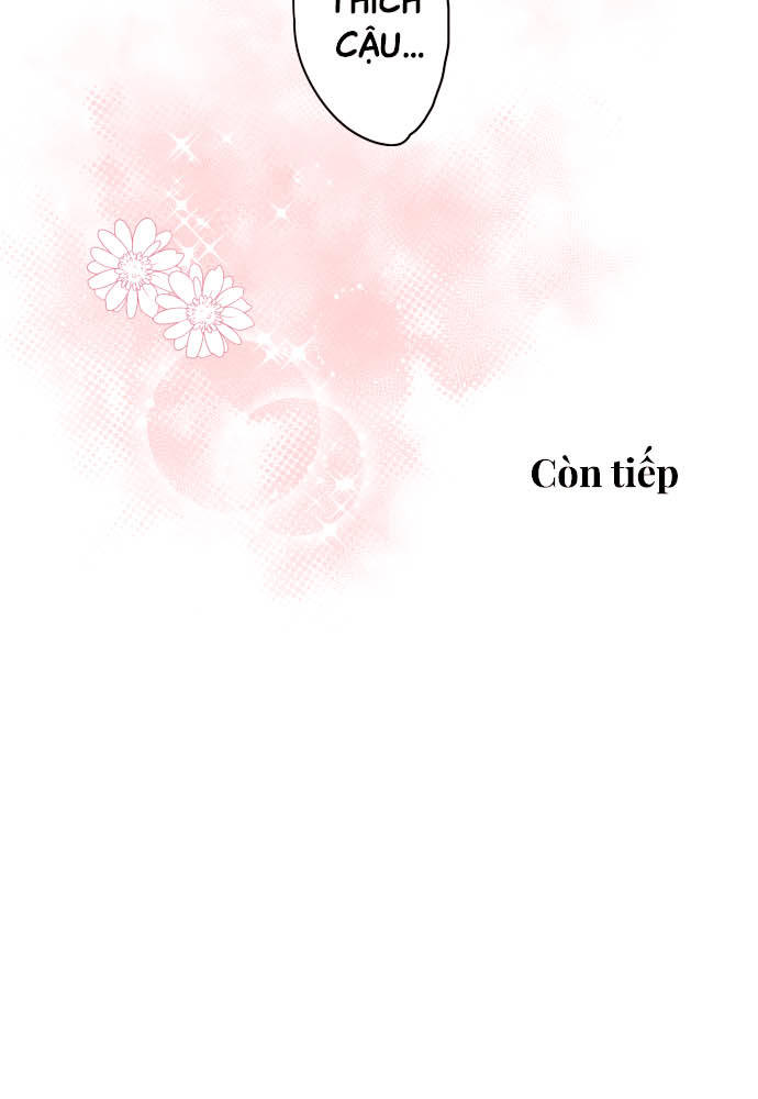 Class Maid (Shimamura) Chapter 101 - Trang 2