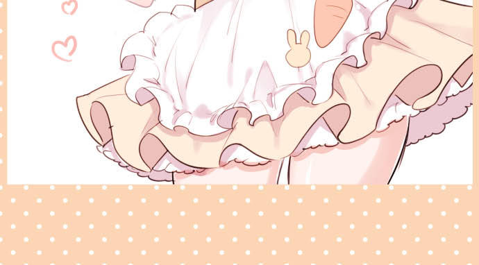 Class Maid (Shimamura) Chapter 101 - Trang 2