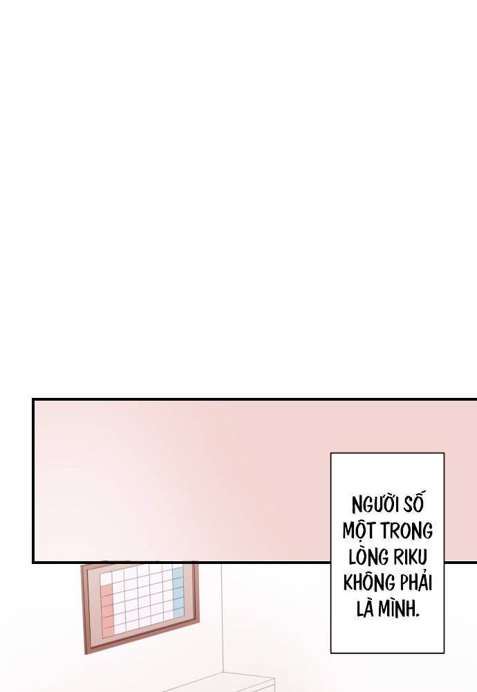 Class Maid (Shimamura) Chapter 102 - Trang 2