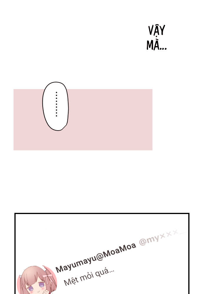 Class Maid (Shimamura) Chapter 102 - Trang 2