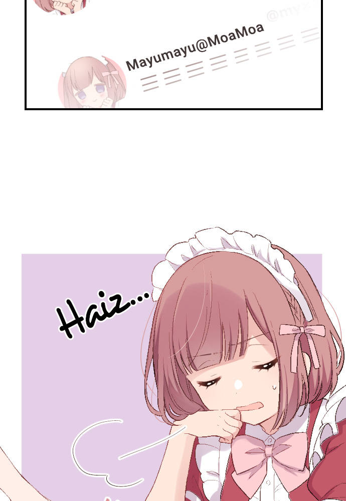 Class Maid (Shimamura) Chapter 102 - Trang 2