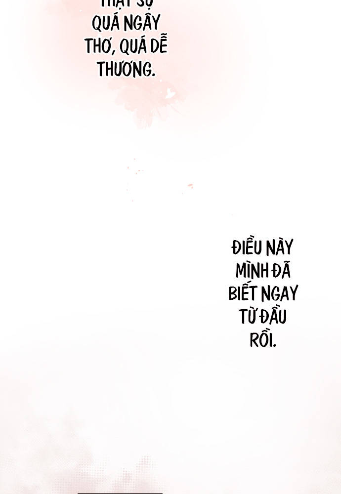 Class Maid (Shimamura) Chapter 102 - Trang 2