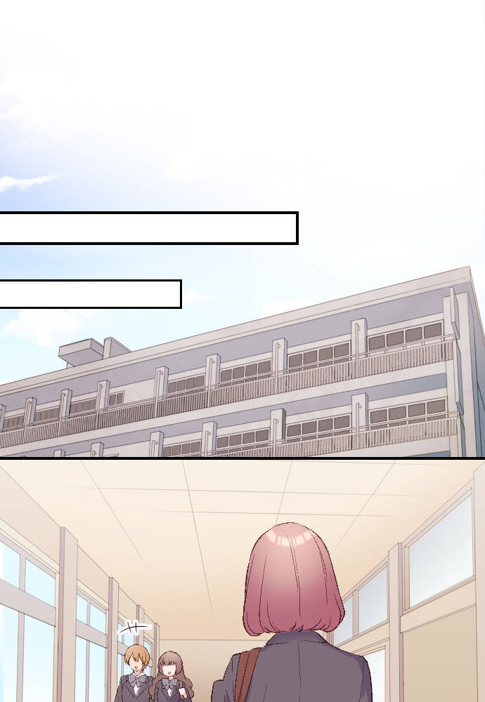 Class Maid (Shimamura) Chapter 102 - Trang 2