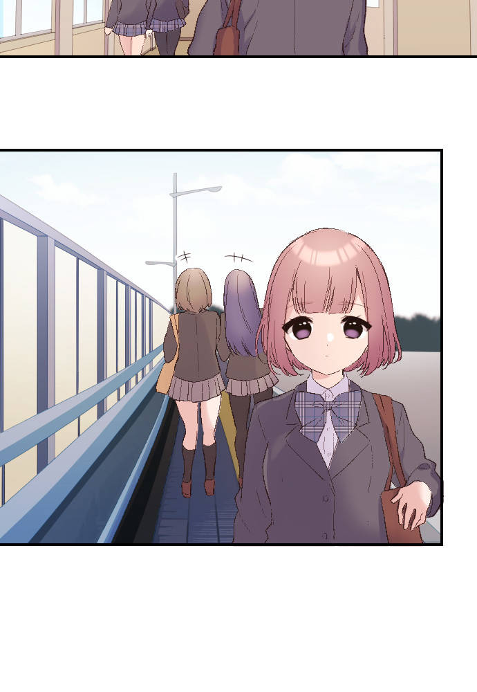 Class Maid (Shimamura) Chapter 102 - Trang 2