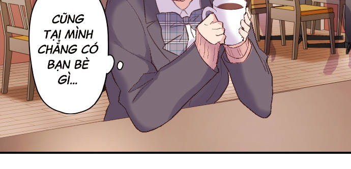 Class Maid (Shimamura) Chapter 102 - Trang 2