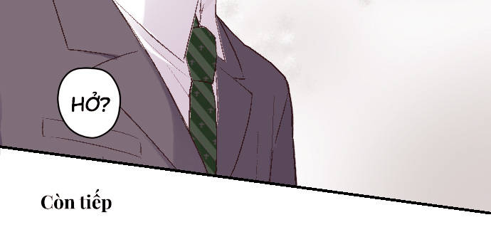 Class Maid (Shimamura) Chapter 102 - Trang 2