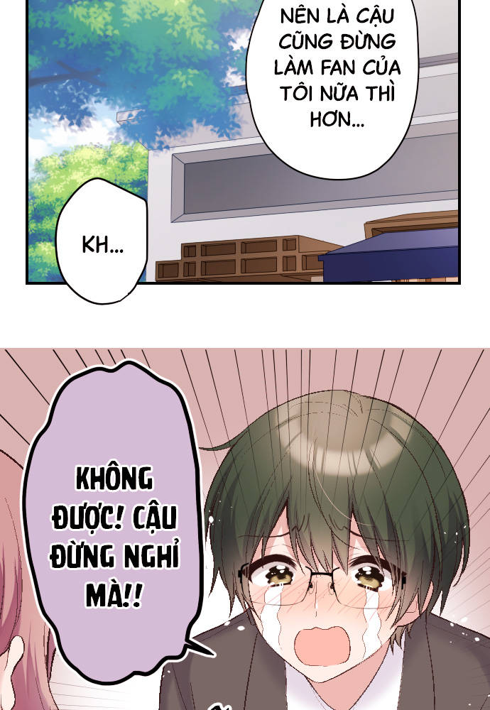 Class Maid (Shimamura) Chapter 103 - Trang 2