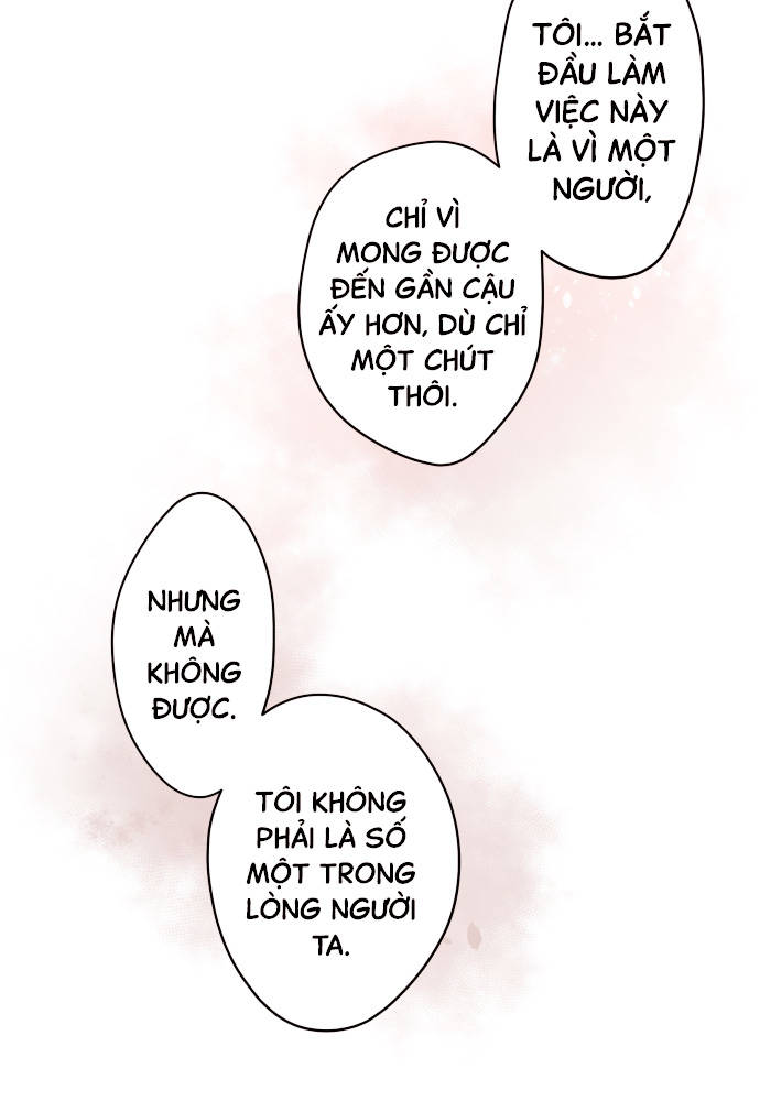 Class Maid (Shimamura) Chapter 103 - Trang 2