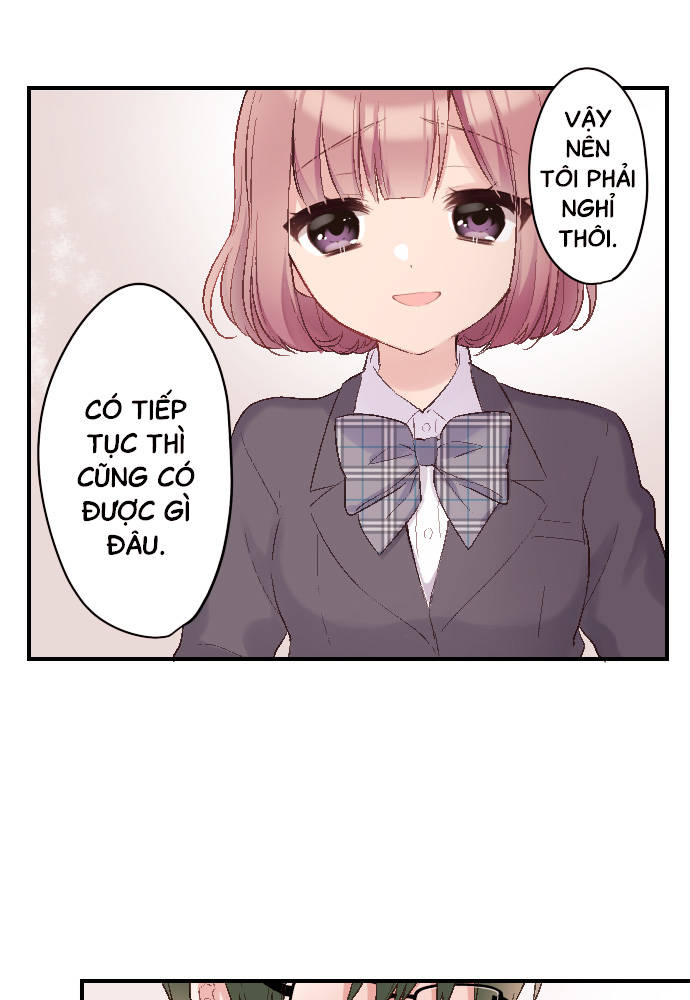 Class Maid (Shimamura) Chapter 103 - Trang 2