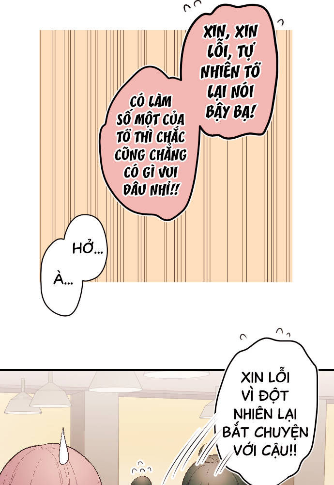 Class Maid (Shimamura) Chapter 103 - Trang 2