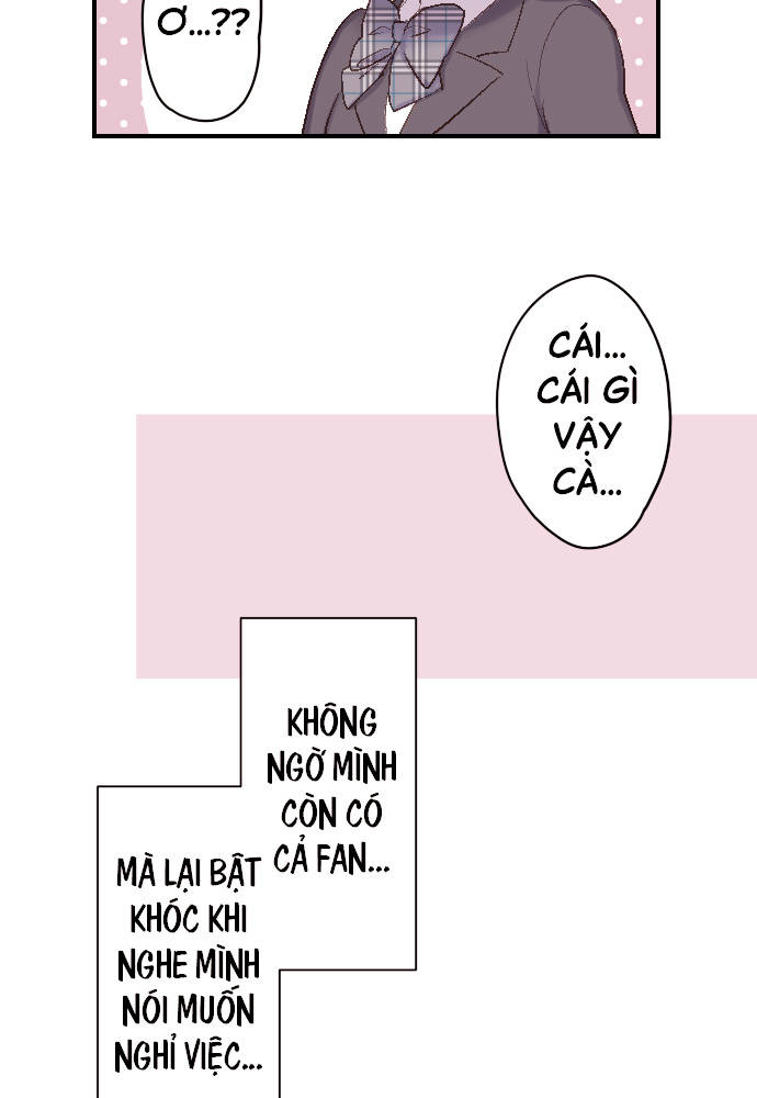 Class Maid (Shimamura) Chapter 103 - Trang 2