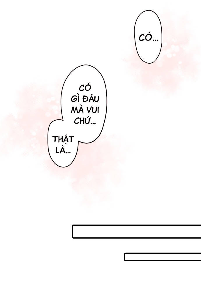Class Maid (Shimamura) Chapter 103 - Trang 2