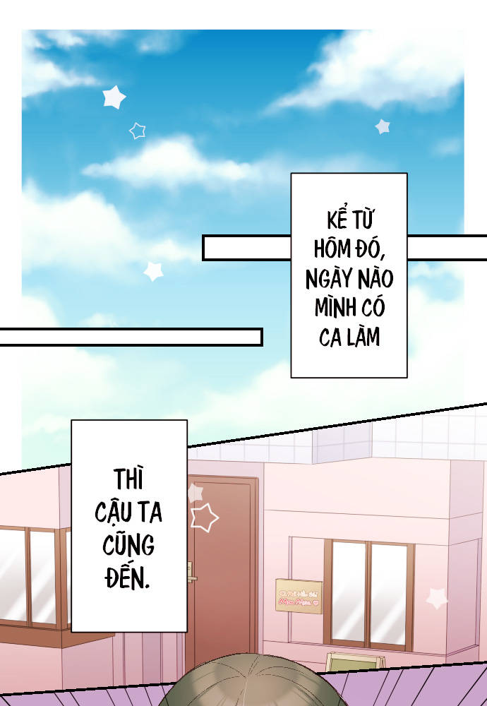 Class Maid (Shimamura) Chapter 103 - Trang 2