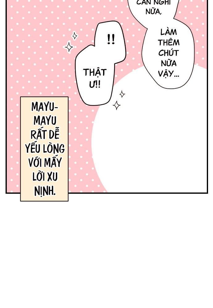 Class Maid (Shimamura) Chapter 103 - Trang 2