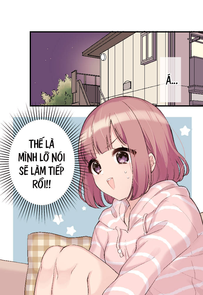 Class Maid (Shimamura) Chapter 103 - Trang 2