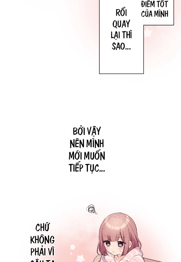 Class Maid (Shimamura) Chapter 103 - Trang 2