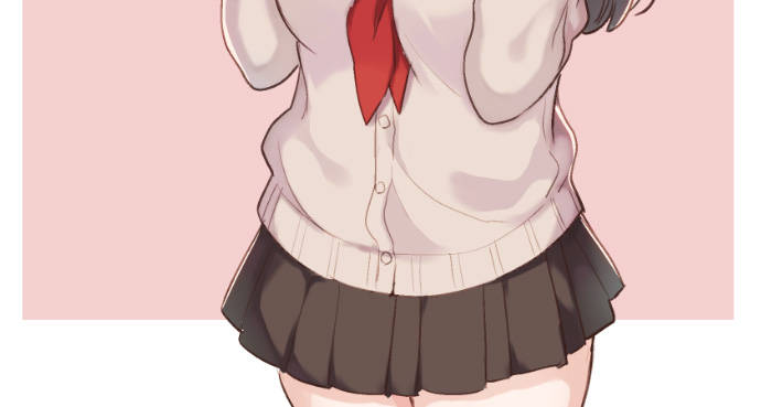 Class Maid (Shimamura) Chapter 103 - Trang 2