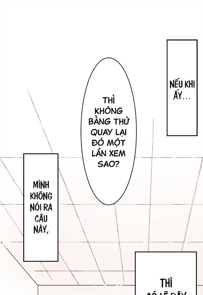 Class Maid (Shimamura) Chapter 11 - Trang 2