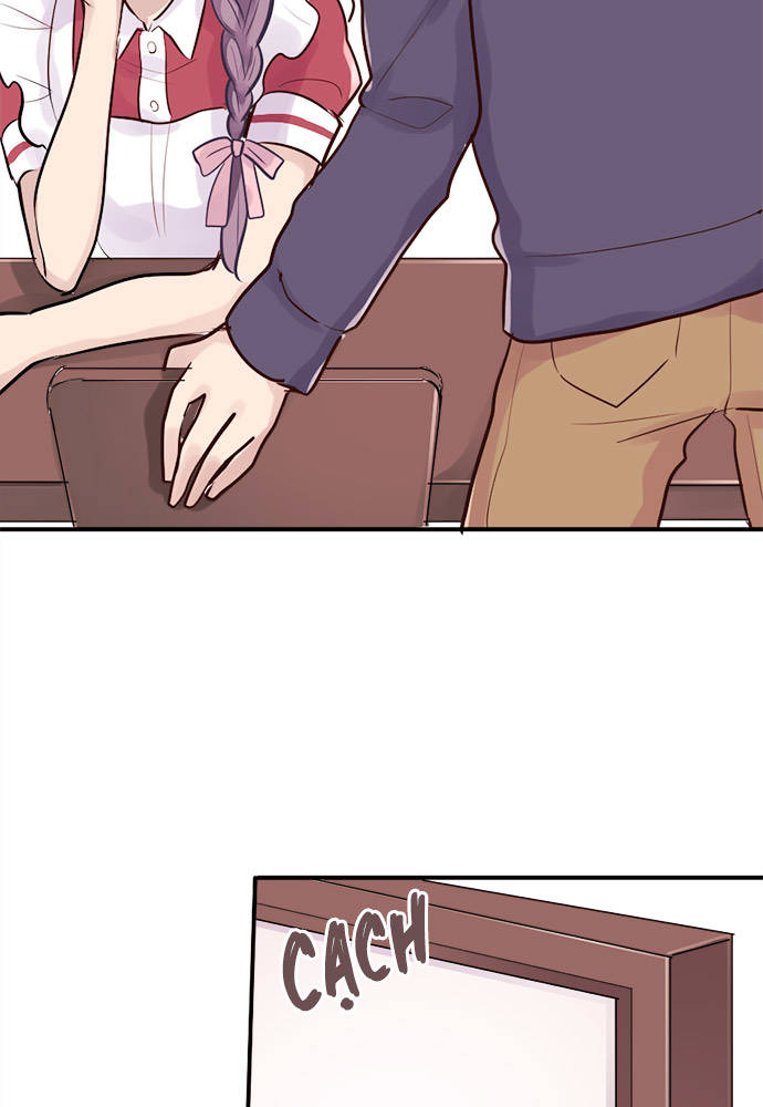 Class Maid (Shimamura) Chapter 11 - Trang 2