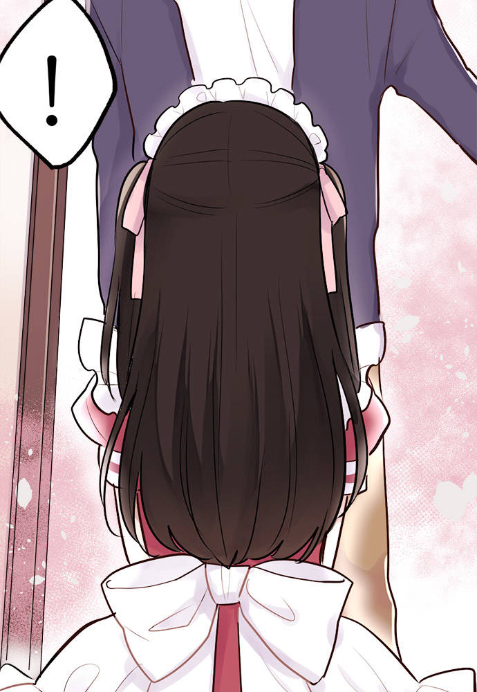 Class Maid (Shimamura) Chapter 11 - Trang 2